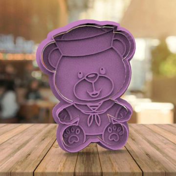 cortante-para-reposteria-forma-de-oso-h